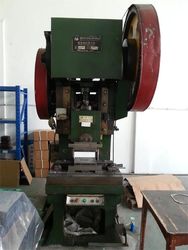 Anqing Cling-Seal Manufactory Co., Ltd.