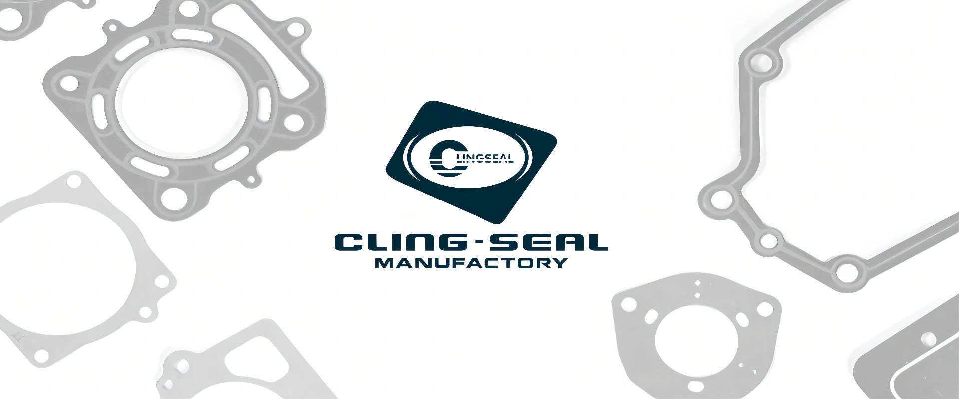 quality Graphite Gasket Sheet factory