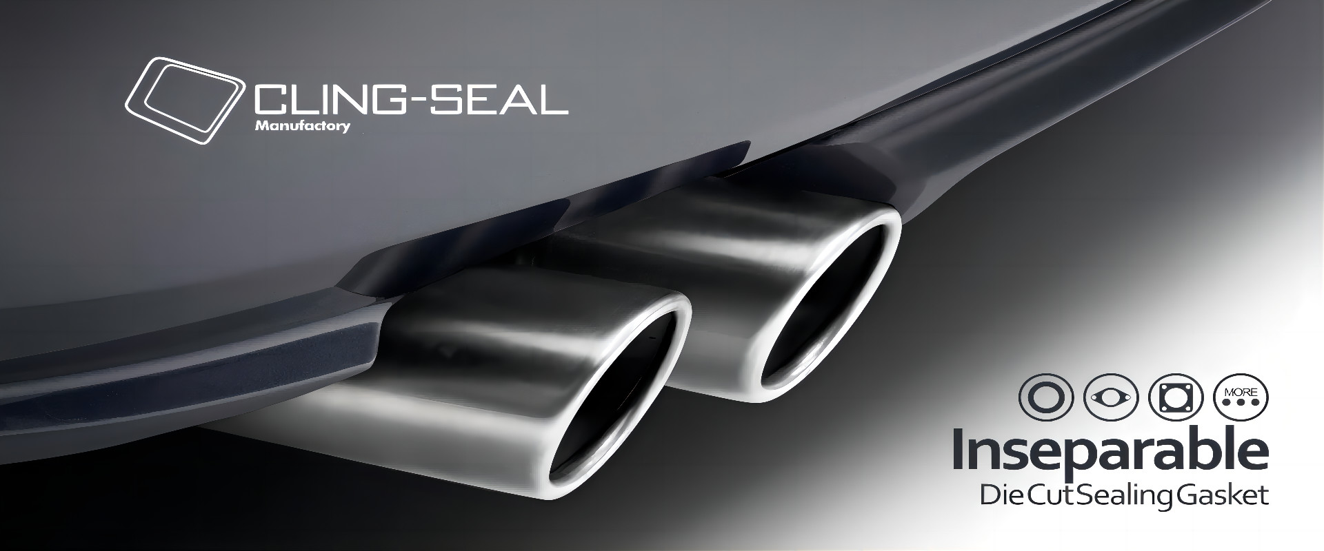 quality Graphite Gasket Sheet factory