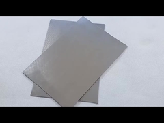 Устойчивые к высоким температурам усиленные графитовые прокладки