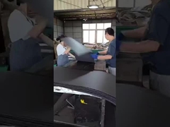 прокладка из графика