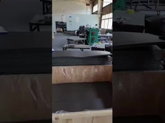 прокладка из графика