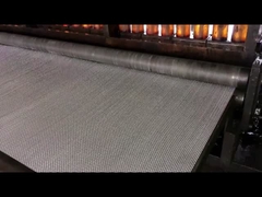 Custom Cut Graphite Gasket Sheet Supplier