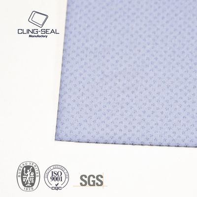 Two Sides Non Asbestos Beater Sheet With Perforated Metal Insert