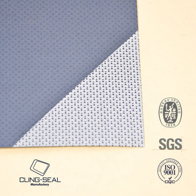 Two Sides Non Asbestos Beater Sheet With Perforated Metal Insert