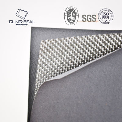 Durable Non-Asbestos Motorcycle Head Gasket for Small Engine Repairs Reliable Heat Resistant Sealing Sheet for Motorbike Factories