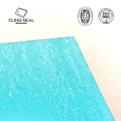 Compressed Non Asbestos Jointing Sheet 3mm/1.5mm Thickness Laser Cutting / Stamping Formable