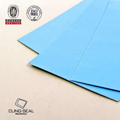 Oil Pipeline Non Asbestos Gasket Sheet 15MPa Oil Resistant API Compliant For Oil / Gas Transportation
