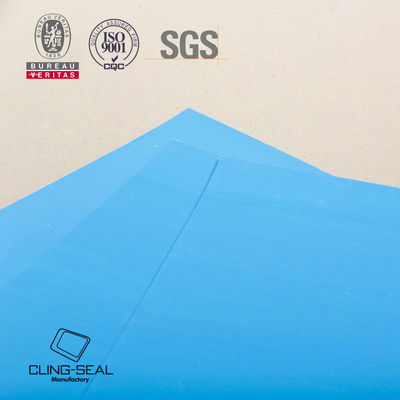 Oil Pipeline Non Asbestos Gasket Sheet 15MPa Oil Resistant API Compliant For Oil / Gas Transportation