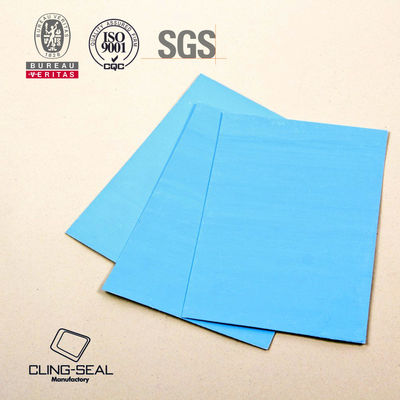 Sealing Non Asbestos Sheet Non Toxic Food Grade For Pharmaceutical / Food Machinery