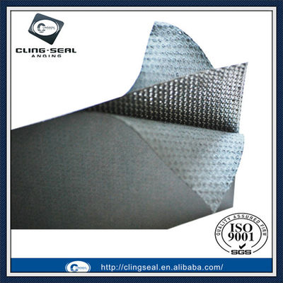 Non Asbestos Composite Head Gasket With Precision Metal Perforations