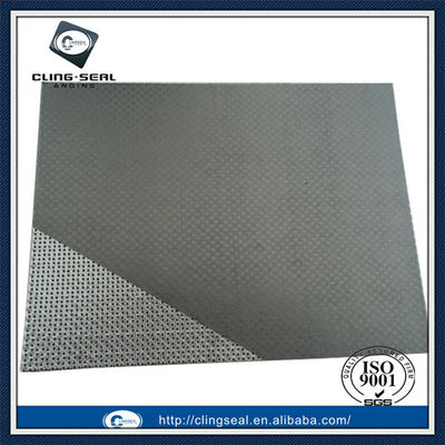 Non Asbestos Composite Head Gasket With Precision Metal Perforations