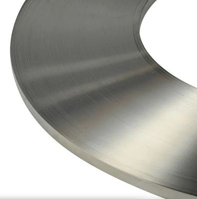 ASTM/AISI/ASME/JIS/GOST Hot / Cold Rolled Coil SUS304 304L Tp316L 316ti 317L Tp321h 309S 316h 2205