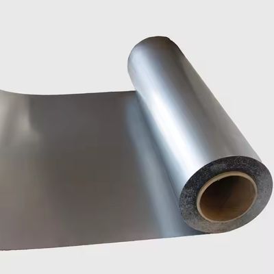 Singapore High Precision Graphite Gasket Sheet 1000mm / 1500mm Roll Width