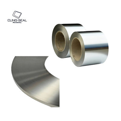 Hot Rolled Stainless Steel Coils AISI ASTM SUS JIS 410 201 304 430 316L J3 8k 2B No.4 10mm