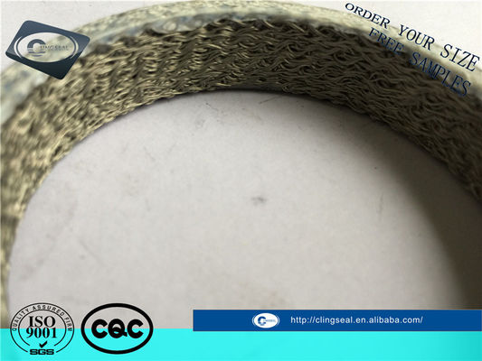 Precision Sealing Rubber O Ring Gasket Tear Resistant For Pipes And Valves
