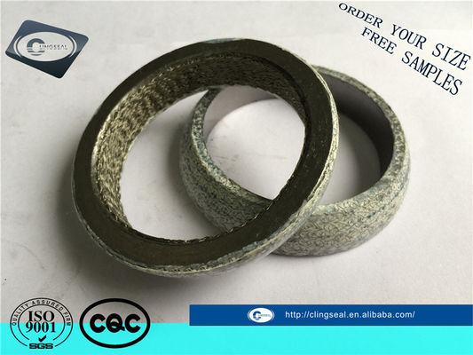 Thermal Insulation O Ring Gasket For Industrial And Automotive Sealing Demands