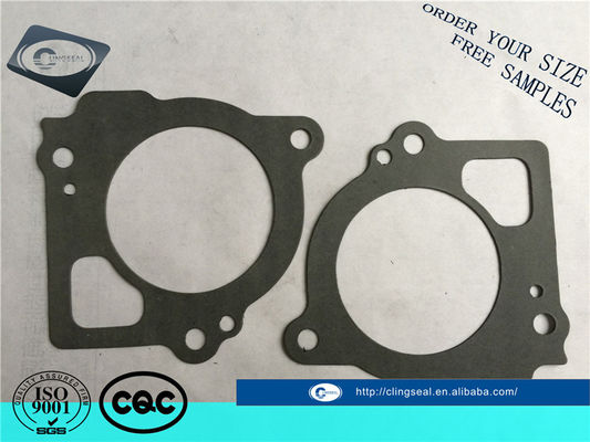 Robust Sealing Thick Seal Gasket Paper Sheet For Light Duty Industrial Applications