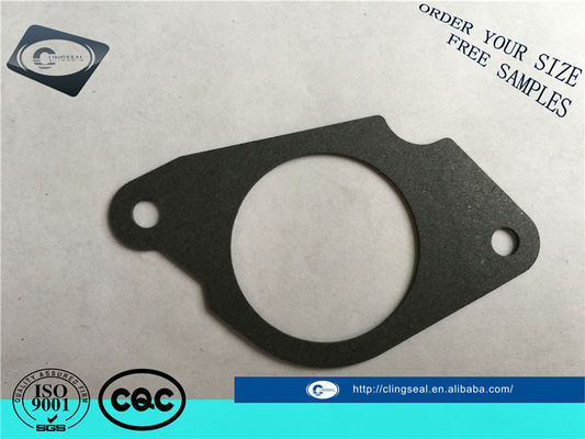 Customizable Paper Seal Gasket Tailored Sealing Solutions For Unique Industrial Needs