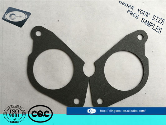 Customizable Paper Seal Gasket Tailored Sealing Solutions For Unique Industrial Needs