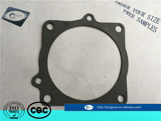 Customizable Paper Seal Gasket Tailored Sealing Solutions For Unique Industrial Needs