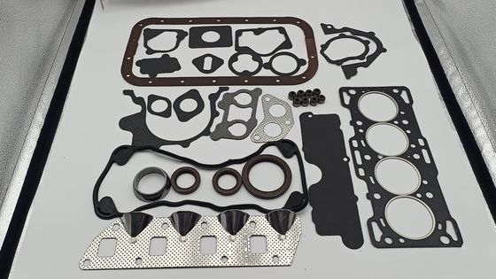 Custom Seals Gaskets for Standard and Complex Industrial Requirements fast turnaround and competitive pricing for industrial seals amp gaskets