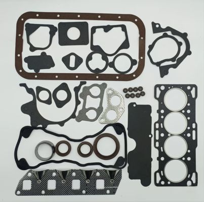 Custom Seals Gaskets for Standard and Complex Industrial Requirements fast turnaround and competitive pricing for industrial seals amp gaskets