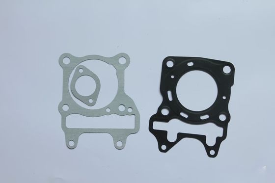 Industrial Seals and Gaskets Custom-Made for Peak Performance and Durability Expertly Engineered with Graphite Material
