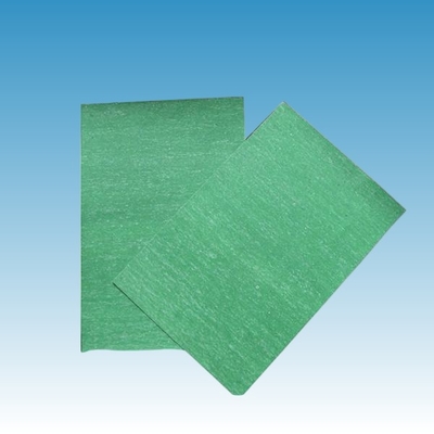 Custom Molded Non-Standard Gaskets – Flat Non-Asbestos Joint Sheet with Injection Rubber and Plastic Materials for Industrial Sealing Use