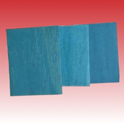 Industrial Flat Gasket Sheet – Non-Asbestos Joint Material with Injection Molded Rubber and Plastic, Suitable for Custom Non-Standard Sealing Needs