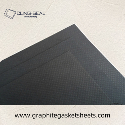 Heavy Duty Engine Head Gasket Sheet with Reinforced Perforated Metal Core and Non-Asbestos Sealing Layers