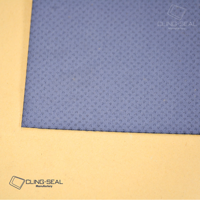 Non-asbestos automotive gasket material, graphite and metal plate for engine sealing, spare parts, and industrial maintenance in South America