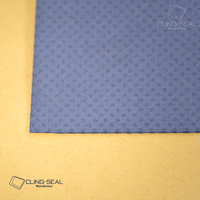 Non-asbestos automotive gasket material, graphite and metal plate for engine sealing, spare parts, and industrial maintenance in South America