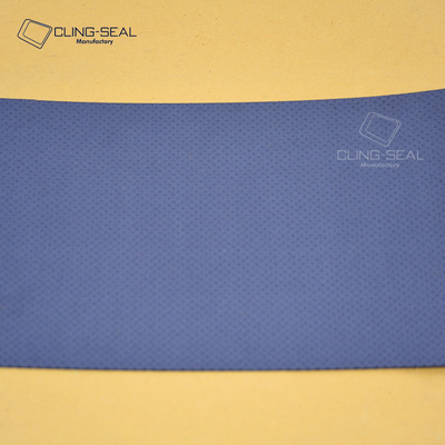 Industrial non-asbestos gasket material for cars, trucks, and heavy machinery, ideal for factories, workshops, and gasket traders in South America