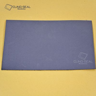 Plate for manufacturing automotive and industrial gaskets without asbestos, resistant to high temperature and pressure, available for export to Latin America