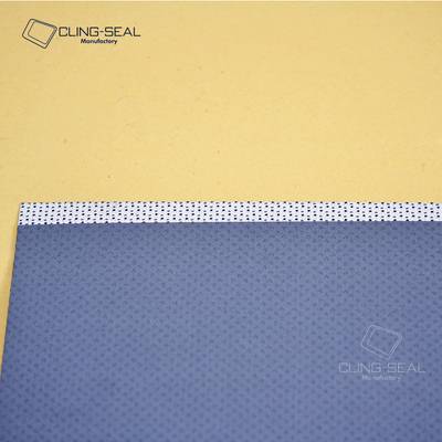 Plate for manufacturing automotive and industrial gaskets without asbestos, resistant to high temperature and pressure, available for export to Latin America