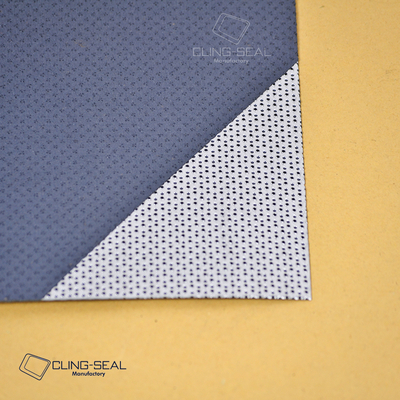 Plate for high-pressure and high-temperature gaskets without asbestos, ideal for automotive, industrial, and heavy machinery applications in Latin American markets