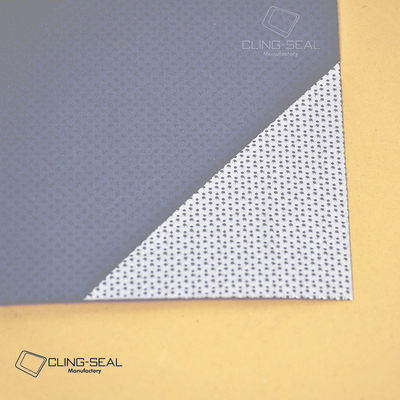 High-quality non-asbestos material for gaskets used in trucks, buses, and heavy-duty machinery, resistant to heat and pressure, suitable for exporters and traders in Latin America