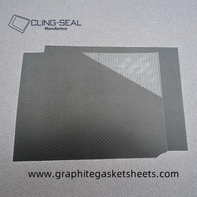 Industrial-Grade Gaskets Balanced Quality For Diverse Markets Waterproof Anti-Aging And High-Temperature Resistant Fits Automotive And Home Appliance Manufacturing