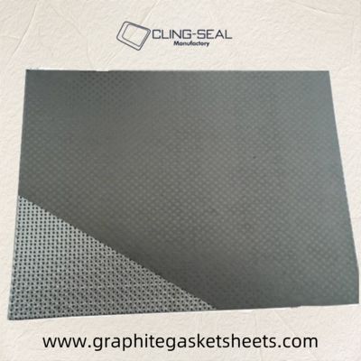 Industrial-Grade Gaskets Balanced Quality For Diverse Markets Waterproof Anti-Aging And High-Temperature Resistant Fits Automotive And Home Appliance Manufacturing