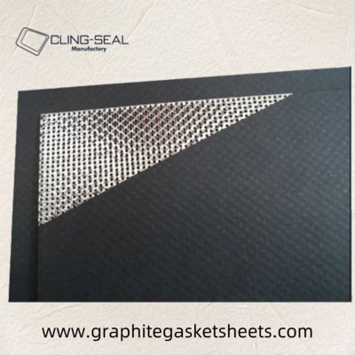Industrial-Grade Gaskets Balanced Quality For Diverse Markets Waterproof Anti-Aging And High-Temperature Resistant Fits Automotive And Home Appliance Manufacturing