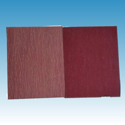 High-Strength Rubber and Silicone Sealing Kit Universal for Cars , Trucks , Compressors and Household Appliances