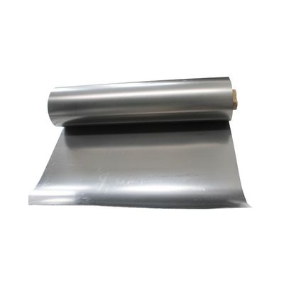 High-Conductivity Graphite Gasket Sheets for Specialized Sealing Applications Reinforced with Stainless Steel for Heat Exchangers Engines and Electronic Equipment Anti-Oxidation Long-Life