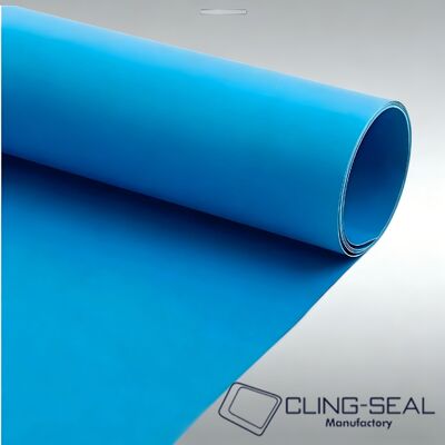 Export-Grade Non-Asbestos Gasket Sheet – Heat and Pressure Resistant Sealing Material for Pipe Flanges, Water, Steam and Oil Systems with Custom Size Options