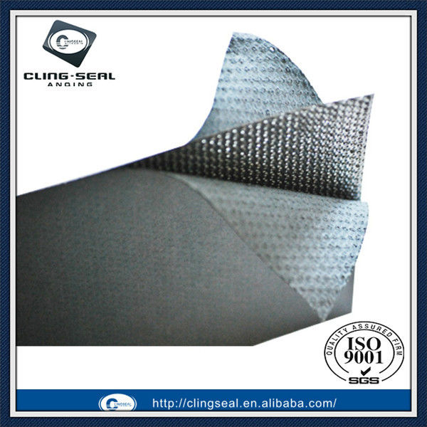 Non Asbestos Composite Head Gasket With Precision Metal Perforations