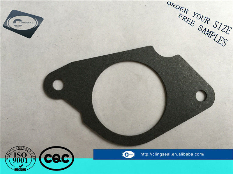 Customizable Paper Seal Gasket Tailored Sealing Solutions For Unique Industrial Needs