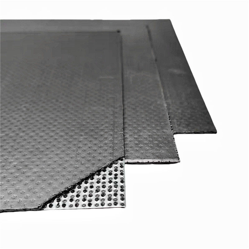 Reinforced Graphite Gasket Sheets with Low Outgassing for Space & Research Cryogenic Systems