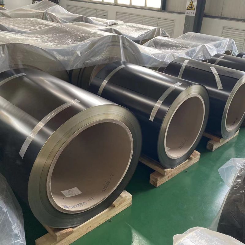 High-Performance Non-Asbestos Latex Fiber Gasket Sheet – Heat Resistant, Oil Resistant, Ideal for Pumps, Engines, and Flanges