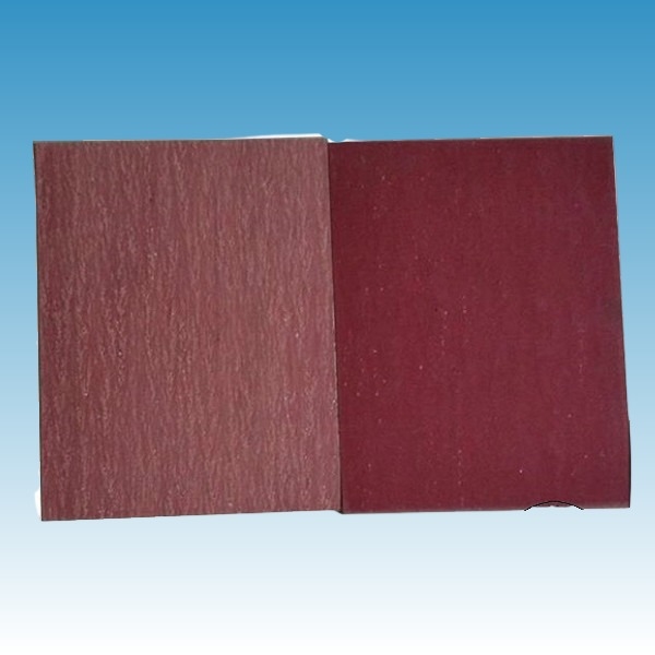 Durable Flat Gasket Sheets – Non-Asbestos Joint Material Combined with Rubber and Plastic Injection, Ideal for Custom Non-Standard Seal Applications