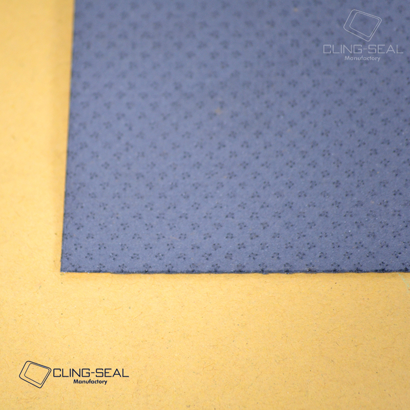 Metal and graphite gasket plate without asbestos for diesel engines, industrial machinery, high pressure and temperature, export to Argentina, Brazil, and Chile